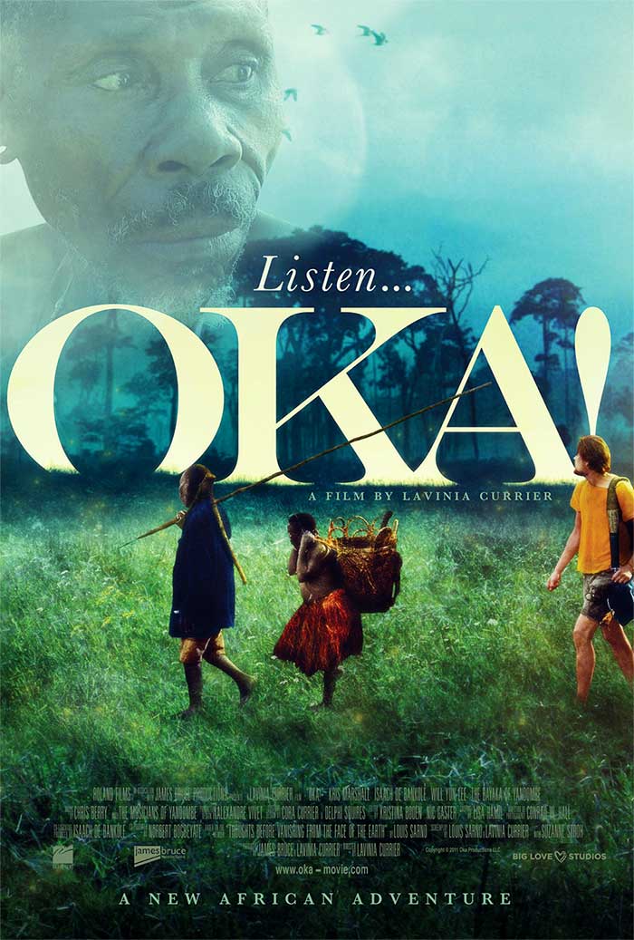 oka_Movie-poster