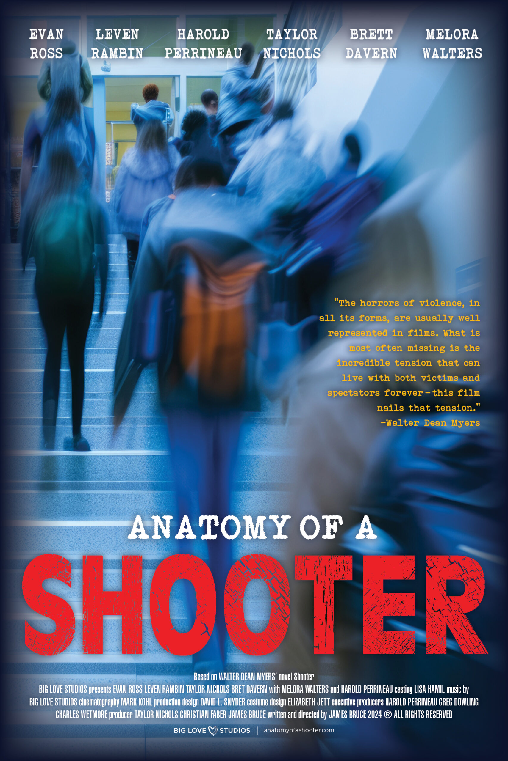 shooter_poster_72